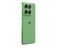 Motorola edge 60 5G 12/256GB Shamrock 120Hz - 1330173 - zdjęcie 5